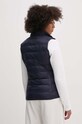 Clothing Polo Ralph Lauren vest 211940998 navy