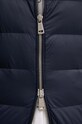 Polo Ralph Lauren vest 211940998 navy