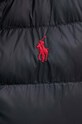 Polo Ralph Lauren vesta 211940998 negru