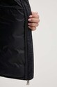 Polo Ralph Lauren vesta 211940998