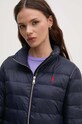Polo Ralph Lauren kurtka granatowy 211940999