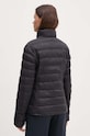 Odzież Polo Ralph Lauren kurtka 211940999 czarny