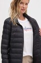 Polo Ralph Lauren kurtka 211941000