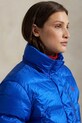 Polo Ralph Lauren kurtka puchowa 211932183