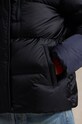 Polo Ralph Lauren kurtka puchowa 211932183 granatowy