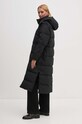 Clothing Polo Ralph Lauren down jacket 211941005 black
