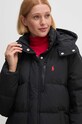 Polo Ralph Lauren down jacket black 211941005