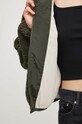 Tommy Jeans kurtka DW0DW18303