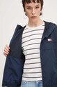 Tommy Jeans wiatrówka DW0DW19302