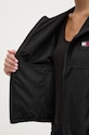 Tommy Jeans wiatrówka DW0DW19302