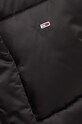 Tommy Jeans geaca DW0DW18292 negru