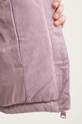 Tommy Jeans geaca de puf DW0DW18297