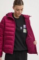 Куртка Tommy Jeans DW0DW18308