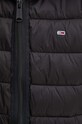 Куртка Tommy Jeans DW0DW18308 чёрный