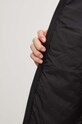 Куртка Tommy Jeans DW0DW18308
