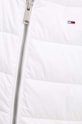 Куртка Tommy Jeans DW0DW18311 белый