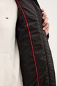 Tommy Jeans kurtka DW0DW18311