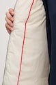 Péřová bunda Tommy Jeans DW0DW18312