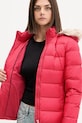 Tommy Jeans kurtka puchowa DW0DW18312