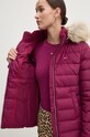 Tommy Jeans geaca de puf DW0DW18312