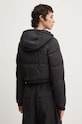 Дрехи Яке Tommy Jeans DW0DW18313 черен