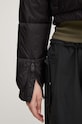 Яке Tommy Jeans DW0DW18313 черен
