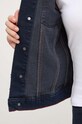 Tommy Jeans geacă din denim DW0DW18554
