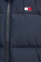 Tommy Jeans geaca de puf DW0DW18610