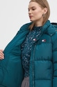 Пухено яке Tommy Jeans DW0DW18610