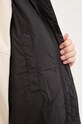 Tommy Jeans kurtka puchowa DW0DW18610
