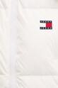 Пухова безрукавка Tommy Jeans DW0DW18611