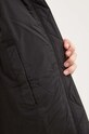 Пухова безрукавка Tommy Jeans DW0DW18611