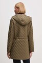 Oblečenie Bunda parka Lauren Ralph Lauren 297951264 zelená
