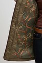 Lauren Ralph Lauren hanorac 297951264
