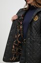 Lauren Ralph Lauren parka 297951264