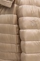 Μπουφάν με επένδυση από πούπουλα Lauren Ralph Lauren μπεζ 297951267