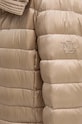 Lauren Ralph Lauren piumino beige 297951267