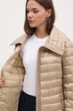 Μπουφάν με επένδυση από πούπουλα Lauren Ralph Lauren 297951267 μπεζ