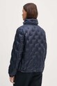 Одяг Пухова куртка Lauren Ralph Lauren 297951269 темно-синій