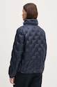 Oblečení Péřová bunda Lauren Ralph Lauren 297951269 námořnická modř