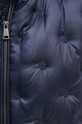 Пухова куртка Lauren Ralph Lauren 297951269 темно-синій