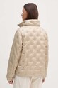 Oblečení Péřová bunda Lauren Ralph Lauren 297951269 béžová