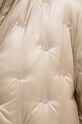 Péřová bunda Lauren Ralph Lauren 297951269 béžová