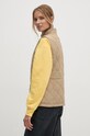 Oblečení Vesta Lauren Ralph Lauren 297951275 béžová