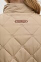Vesta Lauren Ralph Lauren 297951275