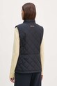 Ρούχα Αμάνικο μπουφάν Lauren Ralph Lauren 297951275 σκούρο μπλε