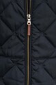 Αμάνικο μπουφάν Lauren Ralph Lauren σκούρο μπλε 297951275