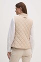 Îmbrăcăminte Lauren Ralph Lauren vesta 297951276 bej