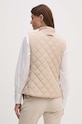 Îmbrăcăminte Lauren Ralph Lauren vesta 297951276 bej