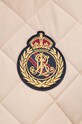Lauren Ralph Lauren vesta 297951276 bej
